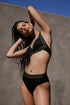 Sarda Miss Triangle Bikini Top